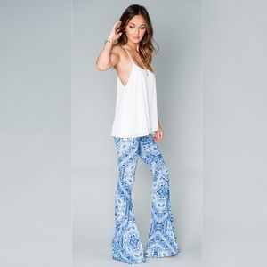 ShowMeYourMumu Bam Bam Bells